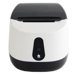 佳博Gprinter iSH582 驱动