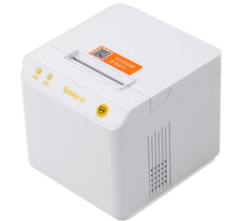 佳博Gprinter GP-C58 驱动
