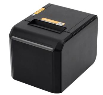 佳博Gprinter GP-D300I 驱动