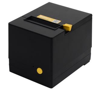 佳博Gprinter GP-C200V 驱动