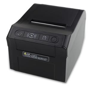 佳博Gprinter GA-U300III 驱动