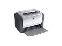 柯尼卡美能达Konica Minolta PagePro 1300W 驱动