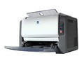 柯尼卡美能达Konica Minolta PagePro 1350W 驱动