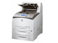 柯尼卡美能达Konica Minolta PagePro 5650EN 驱动