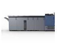 柯尼卡美能达Konica Minolta bizhub PRESS C1060 驱动