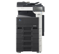 柯尼卡美能达Konica Minolta bizhub 7828 驱动