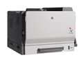 柯尼卡美能达Konica Minolta magicolor 7440驱动