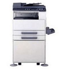 柯尼卡美能达Konica Minolta 7216 驱动