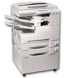 柯尼卡美能达Konica Minolta 7022 驱动