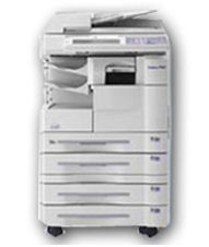 柯尼卡美能达Konica Minolta 7145 驱动