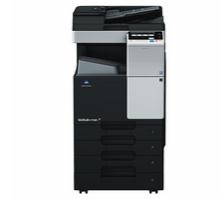 柯尼卡美能达Konica Minolta bizhub C7522 驱动