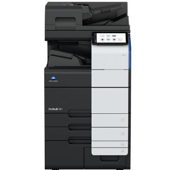 Konica_Minolta_bizhub_751i.jpg