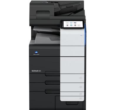 Konica_Minolta_bizhub_551i.jpg