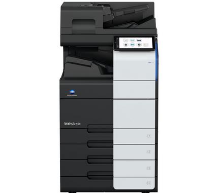 Konica_Minolta_bizhub_451i.jpg