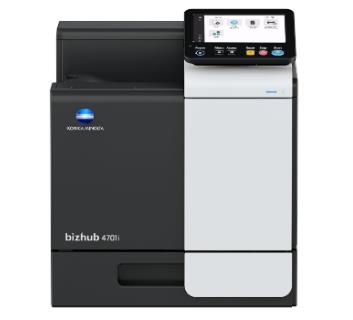 Konica_Minolta_bizhub_4701i.jpg