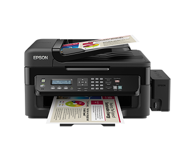 epson _L558.png