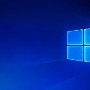 深度技术 GHOST WIN7 SP1 X64 极速优化版 V2019.10（64位