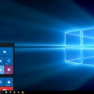 微软MSDN官网原版XP专业版ISO镜像_1903镜像