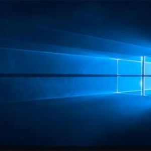 微软MSDN_软件下载中心_XP专业版1903原版ISO镜像