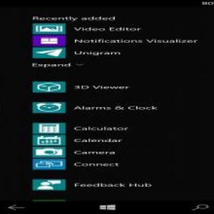 XP下载官网_Ghsot XP专业版 64位 V201904
