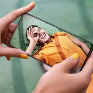 虾米音乐和酷我音乐功能对比