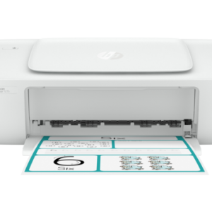 惠普HP DeskJet Ink Advantage 1275 驱动