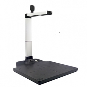 Unispro N5300扫描仪驱动