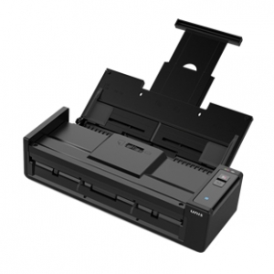 Uniscan Q2135扫描仪驱动