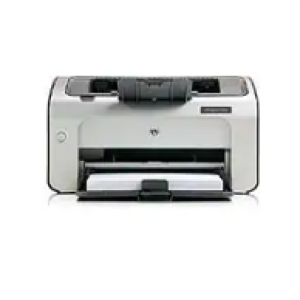 惠普p1008打印机驱动