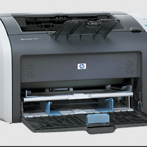 hp1010打印机驱动