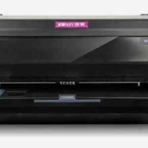 映美FP-630K打印机驱动