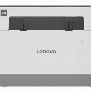 <strong>联想小新大象黑白激光打印机 9 月 10 日开售，售 1299 元</strong>