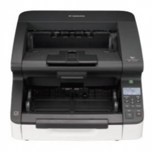 佳能Canon imageFORMULA DR-G2090 驱动