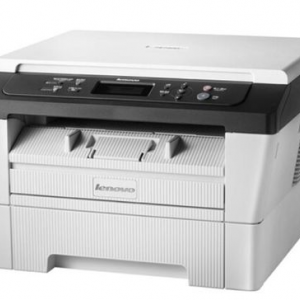 联想M7400PRO打印机驱动