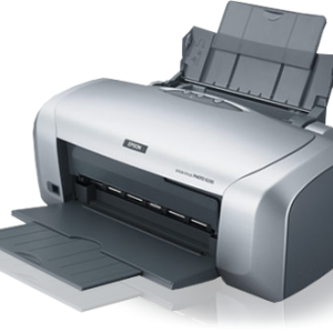 爱普生R230驱动下载