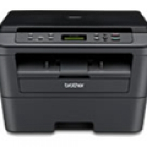 兄弟7080打印机驱动