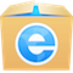 2345加速浏览器(安全版)