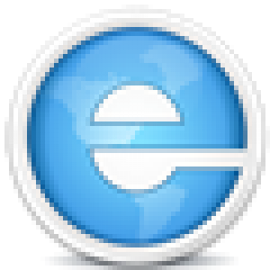 加速浏览器(标准版)