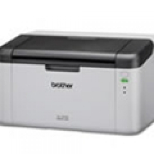 兄弟HL-1208打印机驱动