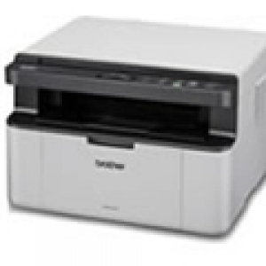 兄弟DCP-1608打印机驱动