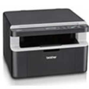 兄弟DCP-1618W打印机驱动