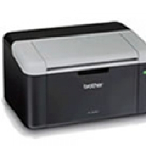 兄弟HL-1218W打印机驱动