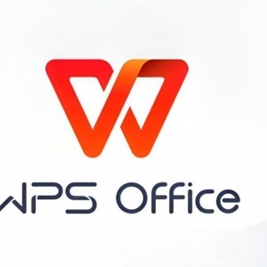 WPS Office下载
