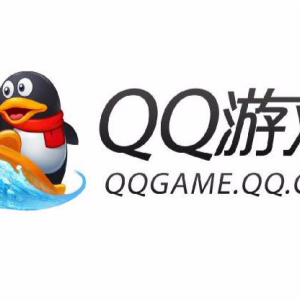 QQ游戏下载
