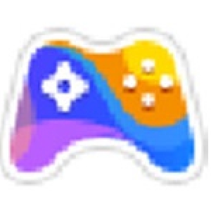 2345游戏大厅下载