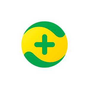 360安全卫士下载