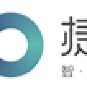 捷高模组摄像头搜索配置软件