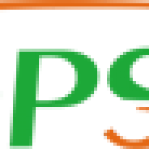 Seetong电脑客户端