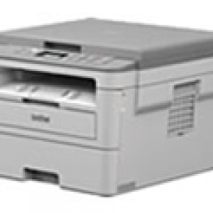 兄弟 DCP-B7500D 打印机驱动下载