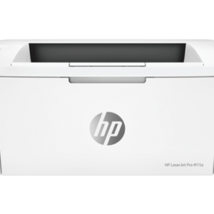 惠普HP LaserJet Pro M16a 驱动下载